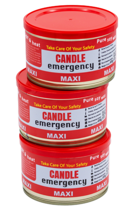 haske candle MAXI.png